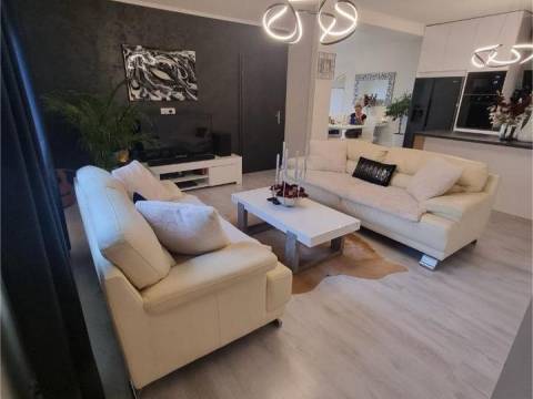 Stanovanje Viškovo, 112m2