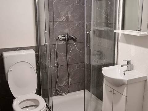 Stanovanje Viškovo, 112m2