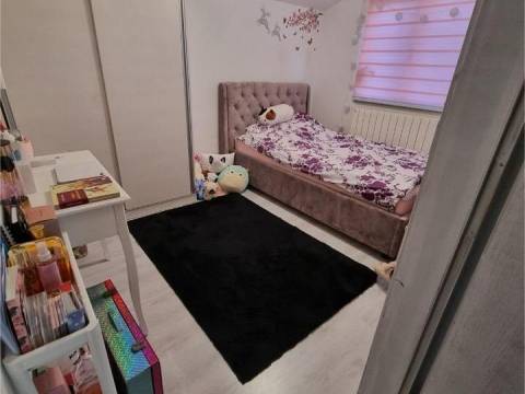 Stanovanje Viškovo, 112m2