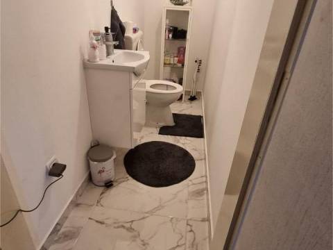 Stanovanje Viškovo, 112m2