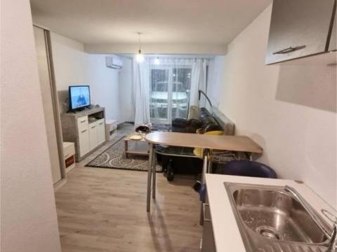 Stanovanje Viškovo, 112m2