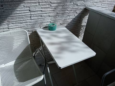 Flats Mareda, Novigrad, 34m2