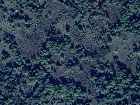 Vir, 21.212m2