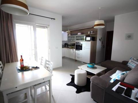 Vir - Two apartments for sale, 100m to the sea!