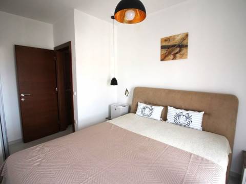 Vir - Two apartments for sale, 100m to the sea!