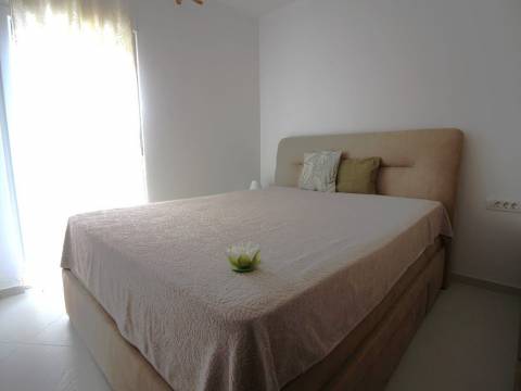 Vir - Two apartments for sale, 100m to the sea!