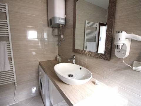 Vir - Two apartments for sale, 100m to the sea!
