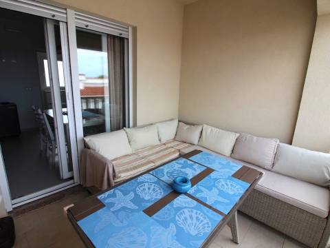 Vir - Two apartments for sale, 100m to the sea!