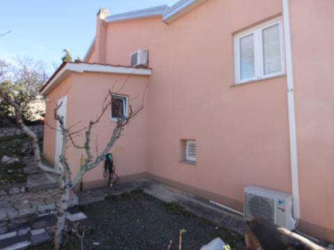 Houses Kraljevica, 140m2