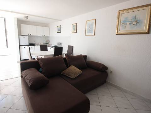 Houses Kraljevica, 140m2