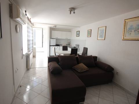 Houses Kraljevica, 140m2