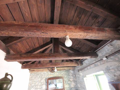Houses Kraljevica, 140m2