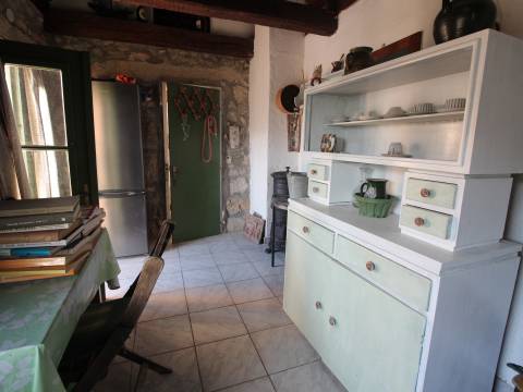 Houses Kraljevica, 140m2