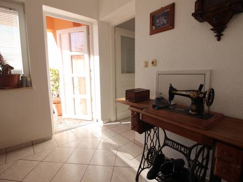 Houses Kraljevica, 140m2