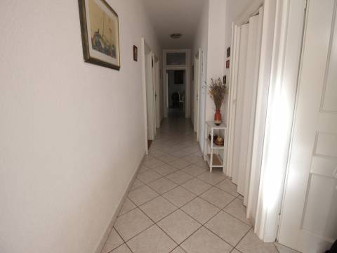 Houses Kraljevica, 140m2