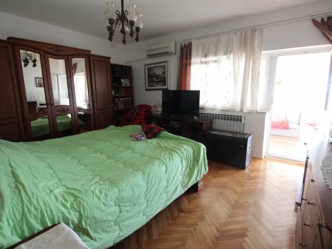 Houses Kraljevica, 140m2