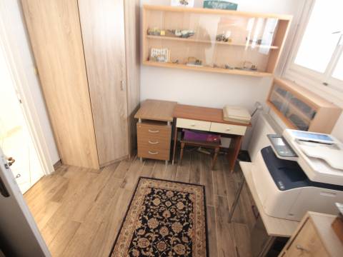 Houses Kraljevica, 140m2