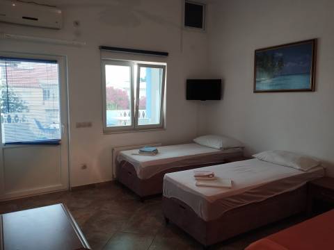 INVESTICIJSKA PRILOŽNOST HOTEL V SABUNIKAH