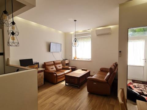 Flats Crikvenica, 70m2