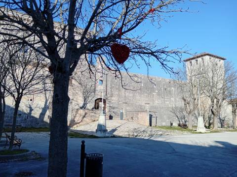 Svetvinčenat, 160m2
