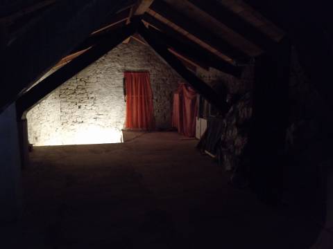 Svetvinčenat, 160m2