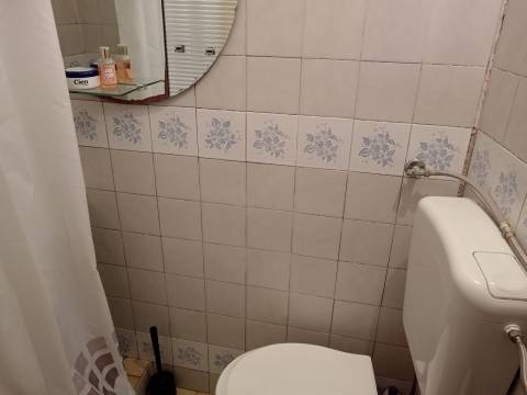 Svetvinčenat, 160m2
