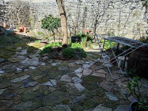 Svetvinčenat, 160m2