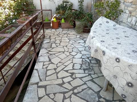 Svetvinčenat, 160m2