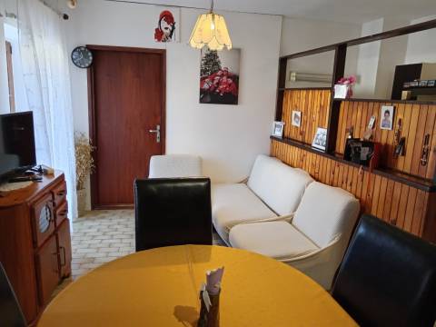 Svetvinčenat, 160m2