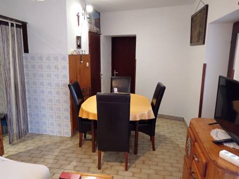 Svetvinčenat, 160m2