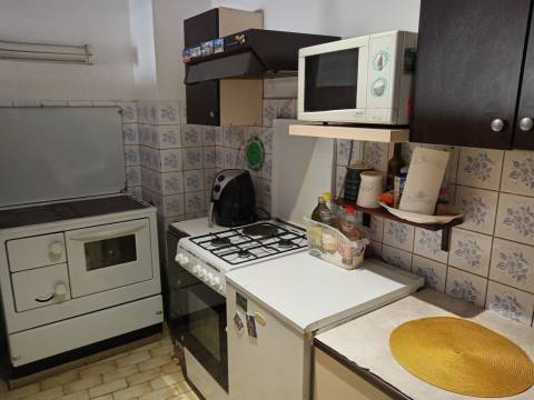 Svetvinčenat, 160m2
