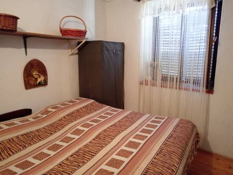 Svetvinčenat, 160m2