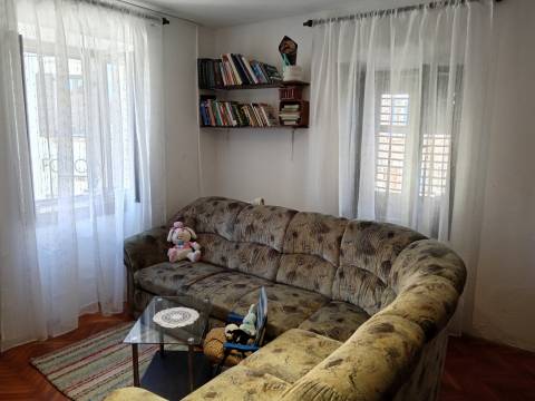 Svetvinčenat, 160m2