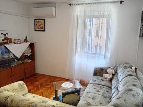 Svetvinčenat, 160m2