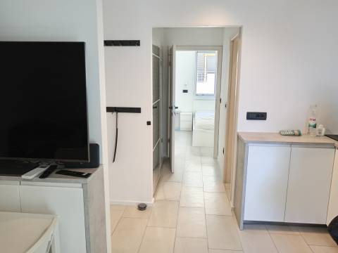 Flats Mareda, Novigrad, 34m2