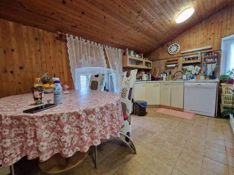 Stanovanje Buje, 75,31m2