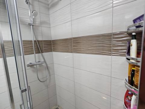 Stanovanje Vinkuran, Medulin, 83m2