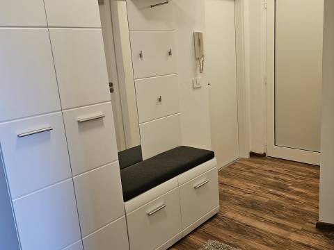 Stanovanje Vinkuran, Medulin, 83m2