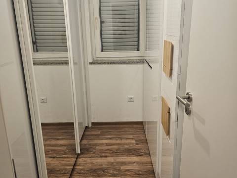 Stanovanje Vinkuran, Medulin, 83m2