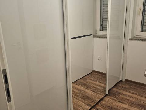 Stanovanje Vinkuran, Medulin, 83m2