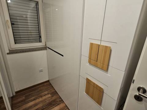 Stanovanje Vinkuran, Medulin, 83m2