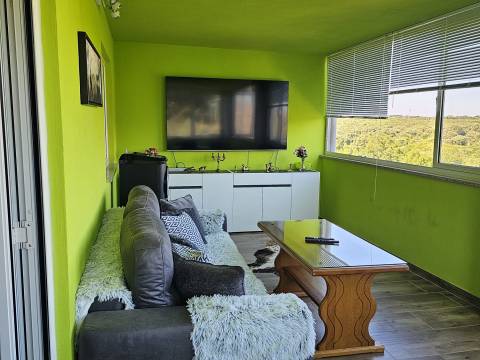 Stanovanje Vinkuran, Medulin, 83m2