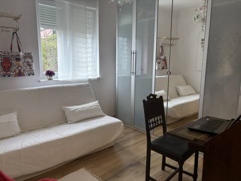 Flats Opatija - Centar, Opatija, 72m2
