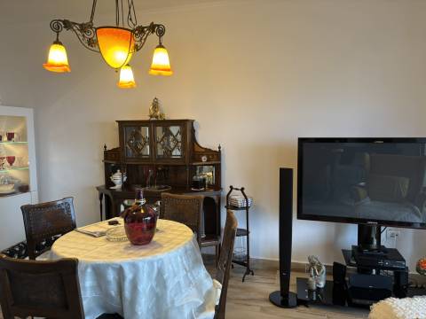 Flats Opatija - Centar, Opatija, 72m2