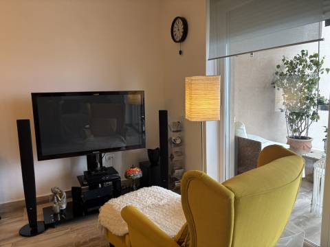Flats Opatija - Centar, Opatija, 72m2