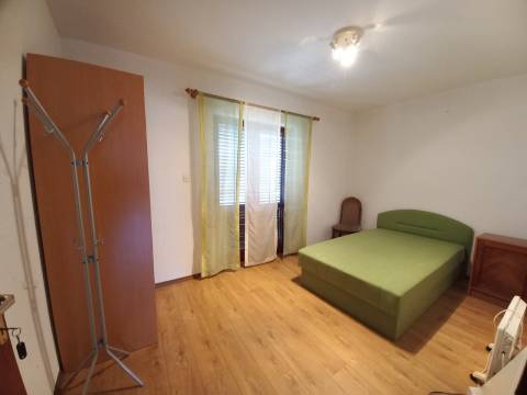 Rupa, Matulji, 200m2