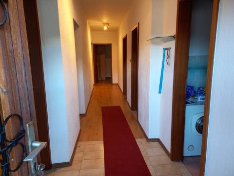 Rupa, Matulji, 200m2