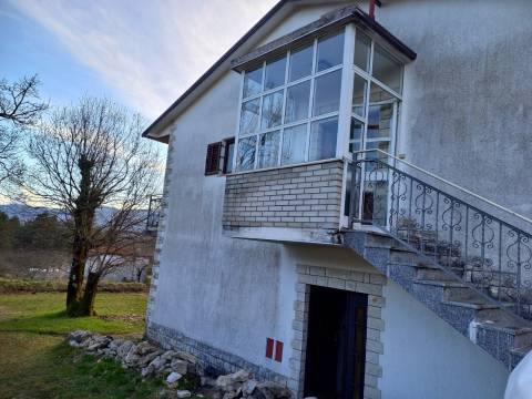 Rupa, Matulji, 200m2