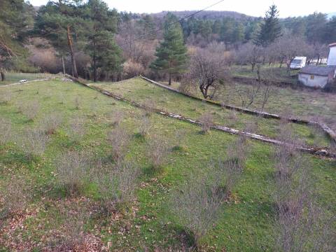 Rupa, Matulji, 200m2