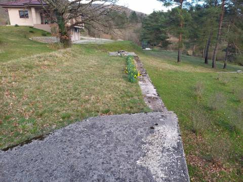 Rupa, Matulji, 200m2